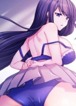 Cumming and Going