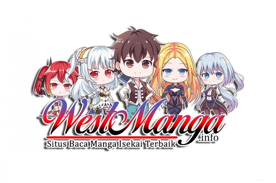 D Rank Adventurer Invited By A Brave Party, And The Stalking Princess: Chapter chapter-20.1 - Page 1