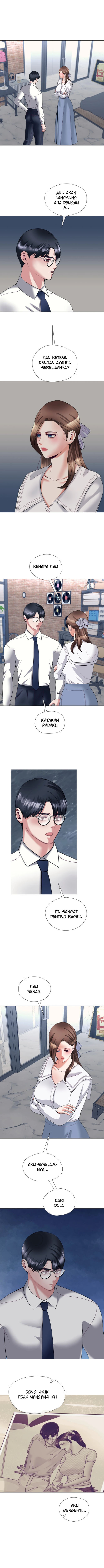 Daddy-in-Law: Chapter chapter-8 - Page 3
