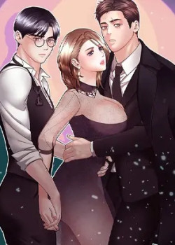 Daddy-in-Law