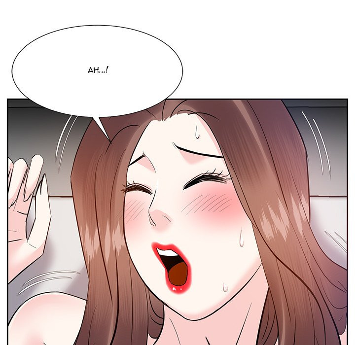 Daddy Long Legs: Chapter chapter-11 - Page 29