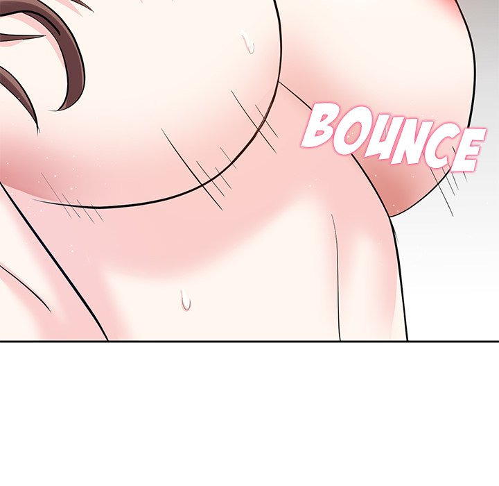 Daddy Long Legs: Chapter chapter-11 - Page 52