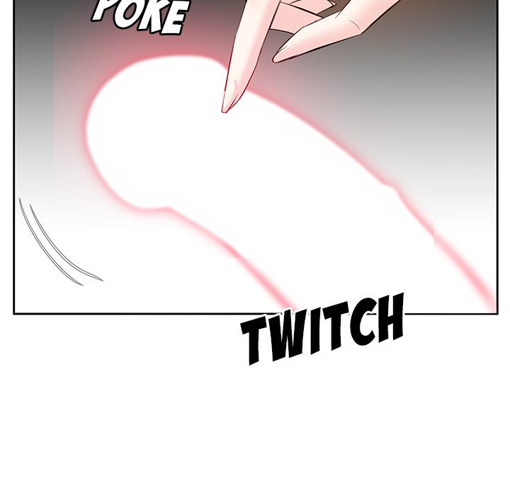 Daddy Long Legs: Chapter chapter-11 - Page 110