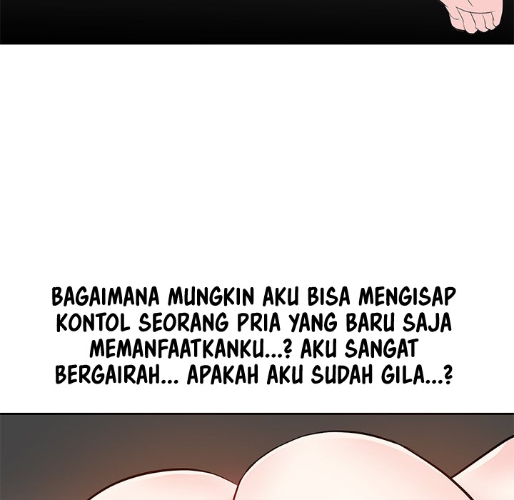 Daddy Long Legs: Chapter chapter-11 - Page 129