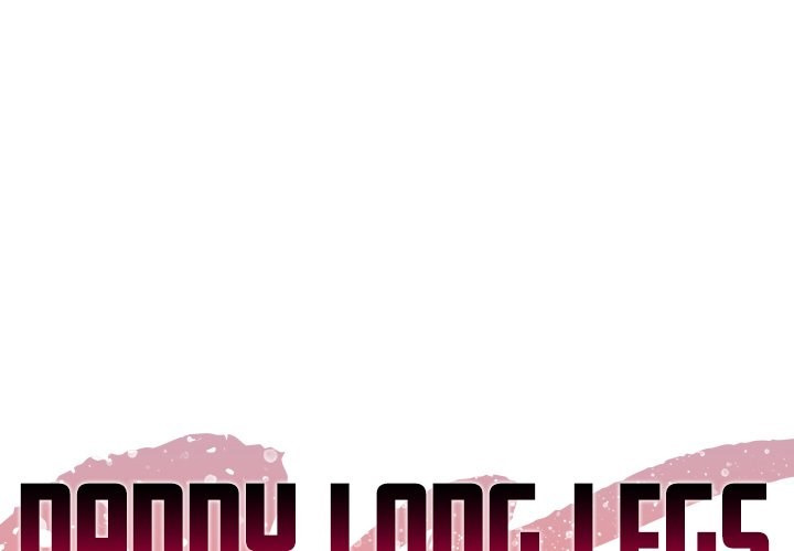 Daddy Long Legs: Chapter chapter-12 - Page 2