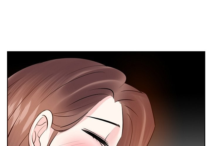 Daddy Long Legs: Chapter chapter-12 - Page 5