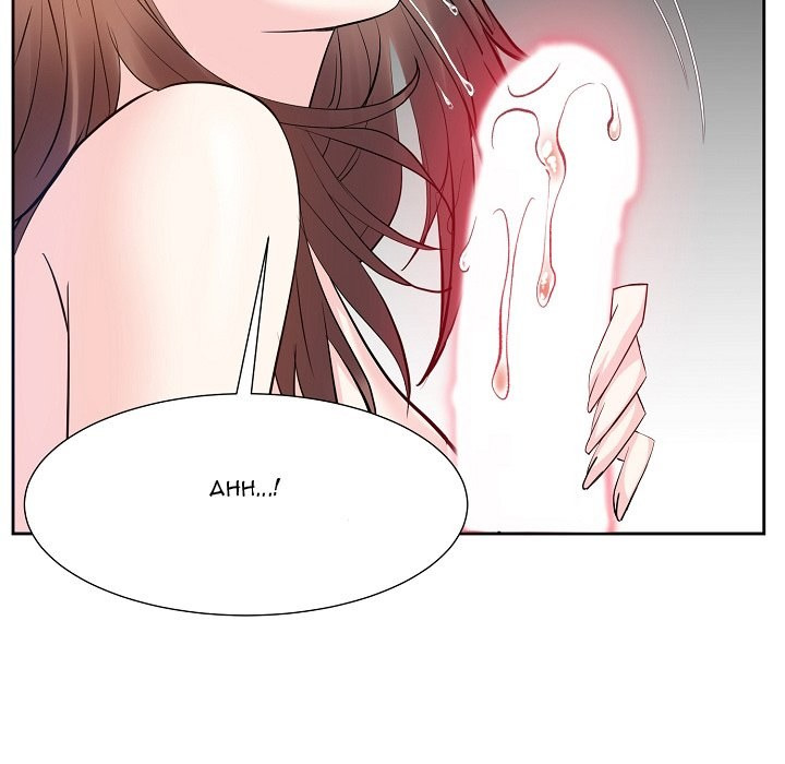 Daddy Long Legs: Chapter chapter-12 - Page 8