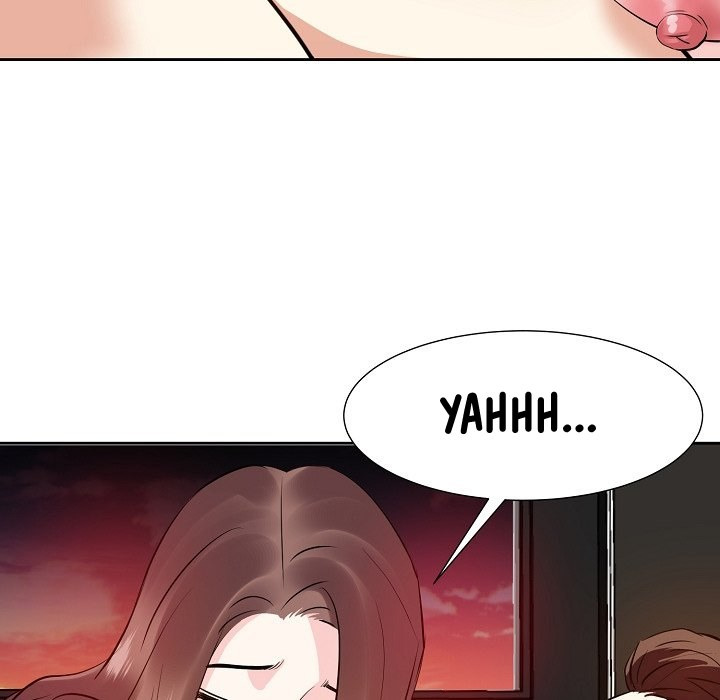 Daddy Long Legs: Chapter chapter-12 - Page 60