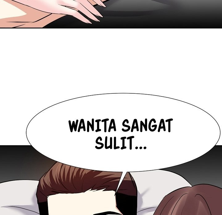 Daddy Long Legs: Chapter chapter-12 - Page 62