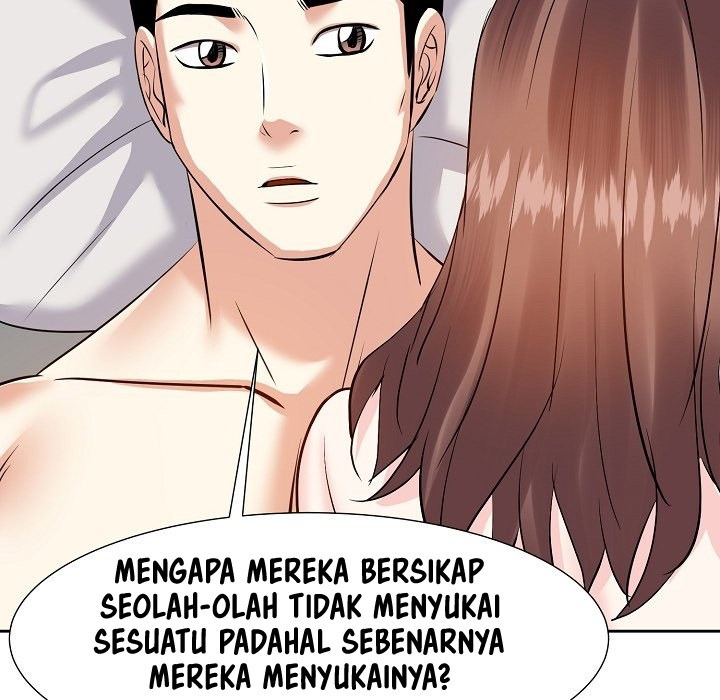 Daddy Long Legs: Chapter chapter-12 - Page 63