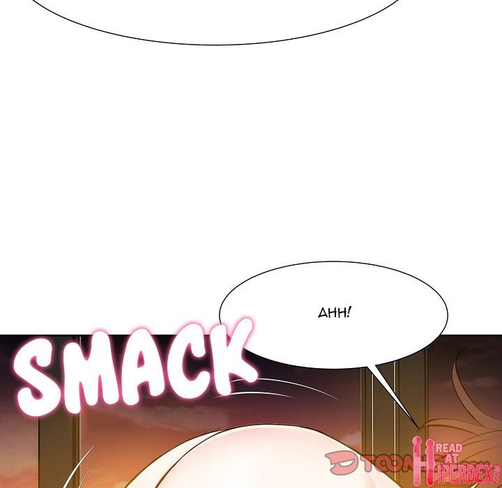 Daddy Long Legs: Chapter chapter-12 - Page 64