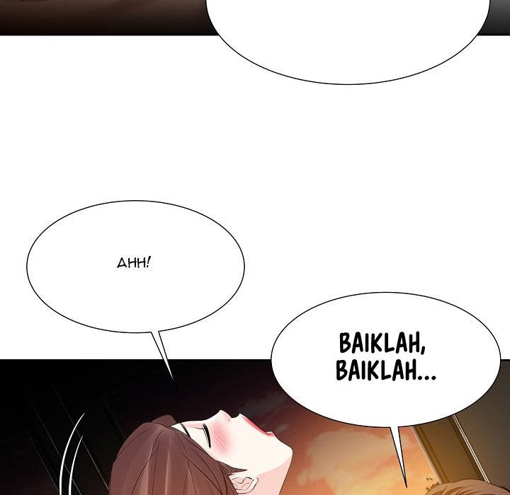 Daddy Long Legs: Chapter chapter-12 - Page 66