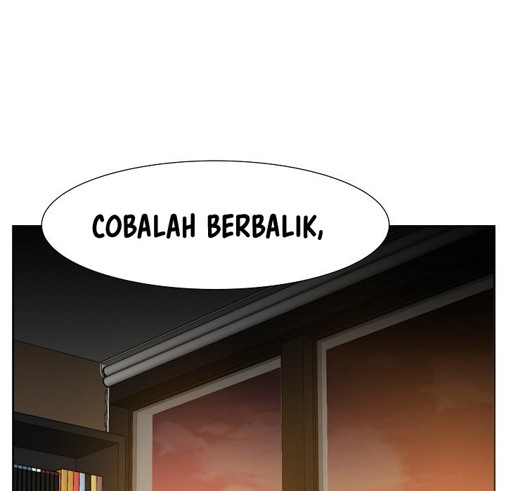 Daddy Long Legs: Chapter chapter-12 - Page 69