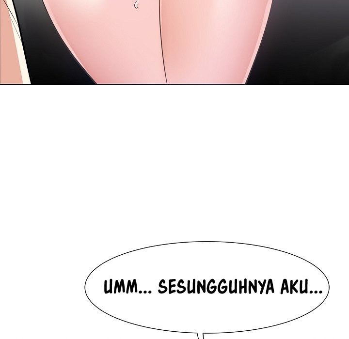 Daddy Long Legs: Chapter chapter-12 - Page 75