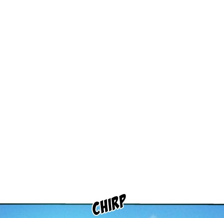 Daddy Long Legs: Chapter chapter-12 - Page 105