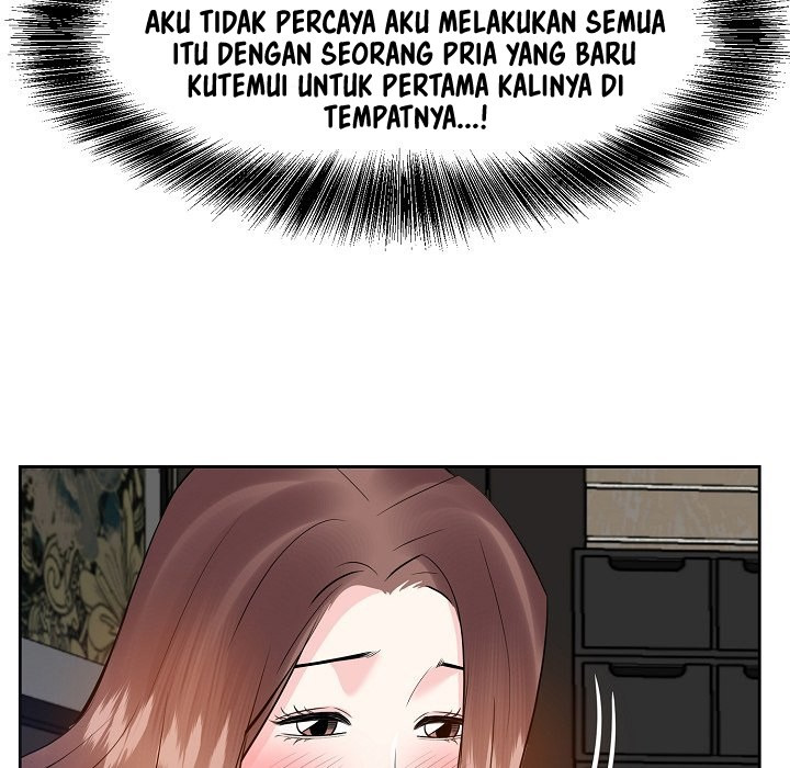 Daddy Long Legs: Chapter chapter-12 - Page 122