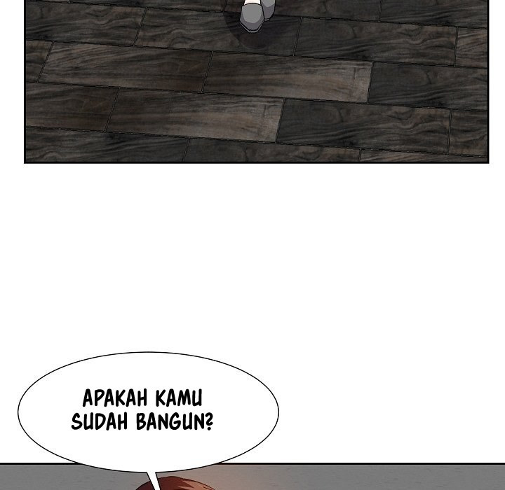 Daddy Long Legs: Chapter chapter-12 - Page 128