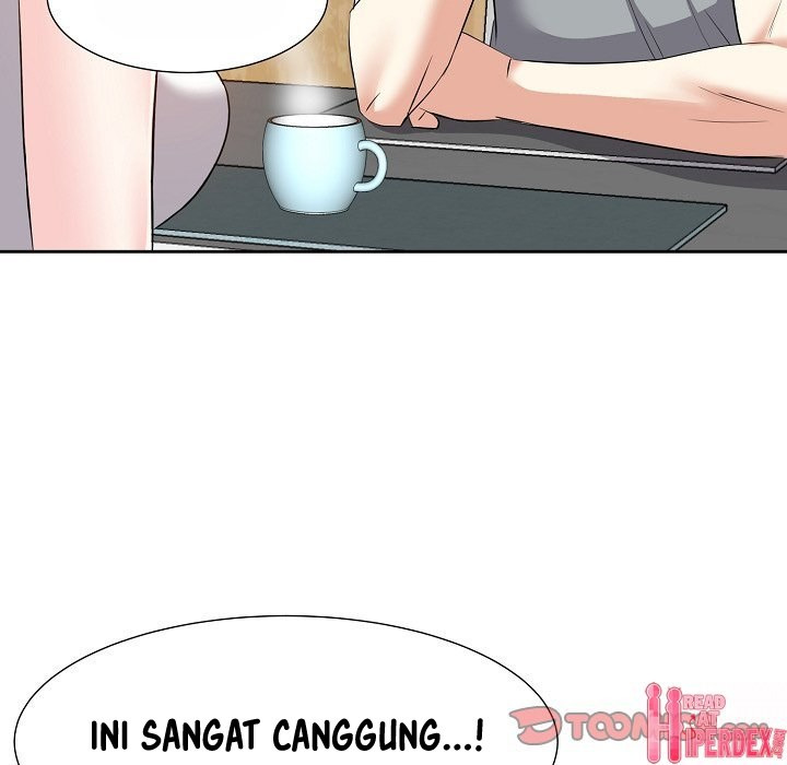 Daddy Long Legs: Chapter chapter-12 - Page 139