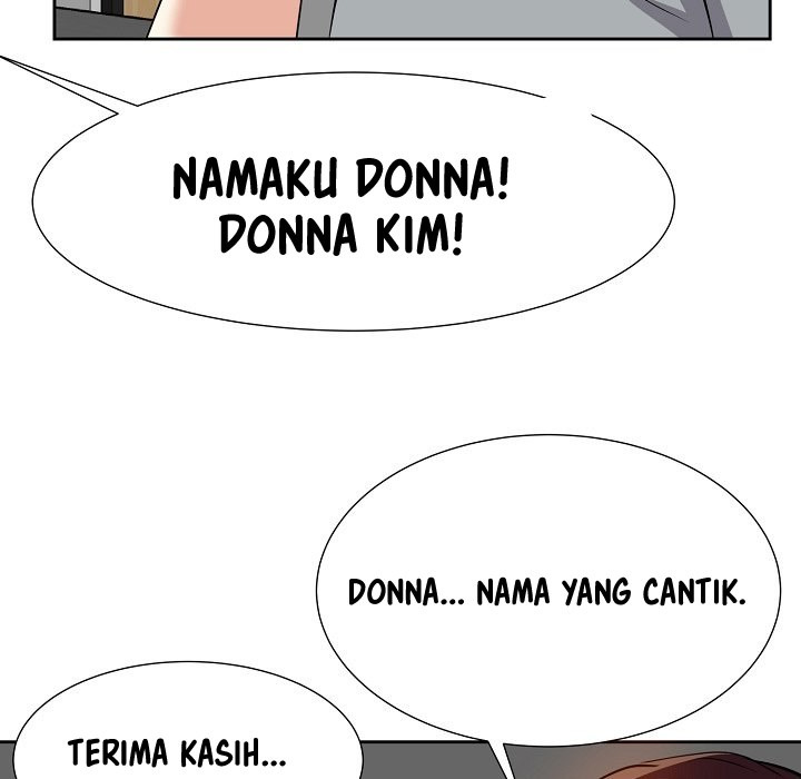 Daddy Long Legs: Chapter chapter-12 - Page 143