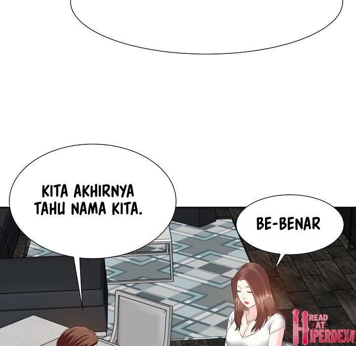 Daddy Long Legs: Chapter chapter-12 - Page 145