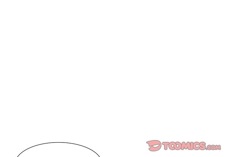 Daddy Long Legs: Chapter chapter-14 - Page 4