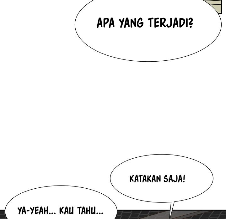 Daddy Long Legs: Chapter chapter-14 - Page 7