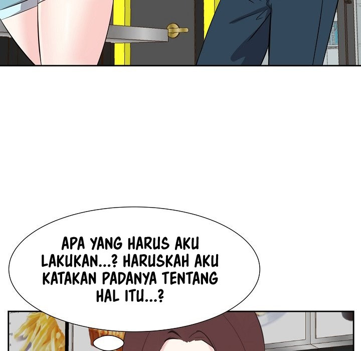 Daddy Long Legs: Chapter chapter-14 - Page 9