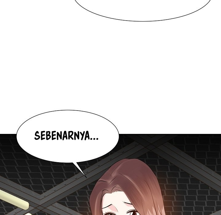 Daddy Long Legs: Chapter chapter-14 - Page 13