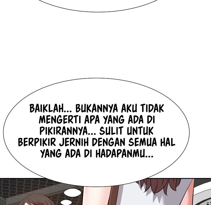 Daddy Long Legs: Chapter chapter-14 - Page 30
