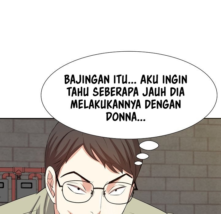 Daddy Long Legs: Chapter chapter-14 - Page 42