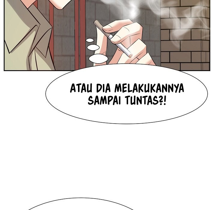Daddy Long Legs: Chapter chapter-14 - Page 46