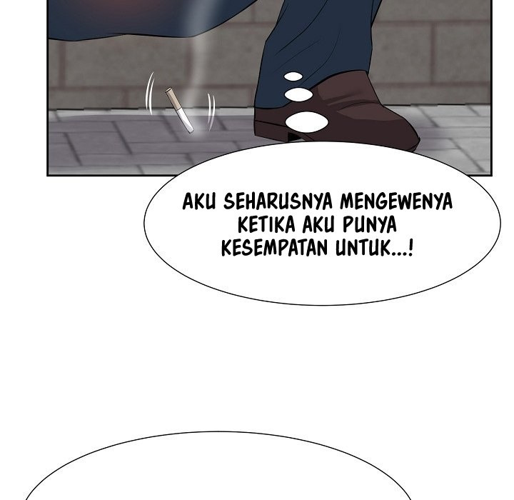 Daddy Long Legs: Chapter chapter-14 - Page 48