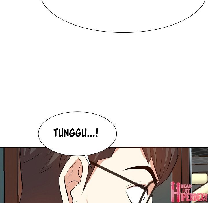 Daddy Long Legs: Chapter chapter-14 - Page 53