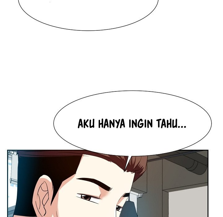 Daddy Long Legs: Chapter chapter-14 - Page 73
