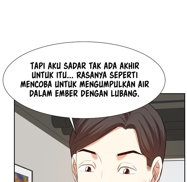 Daddy Long Legs: Chapter chapter-14 - Page 78