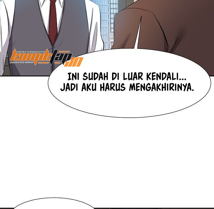 Daddy Long Legs: Chapter chapter-14 - Page 81
