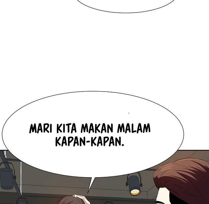 Daddy Long Legs: Chapter chapter-14 - Page 87