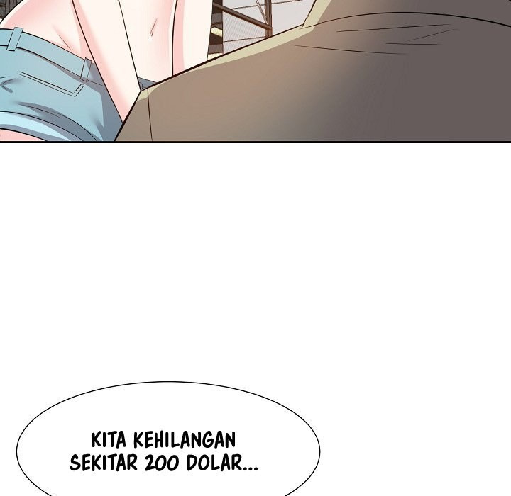 Daddy Long Legs: Chapter chapter-14 - Page 106