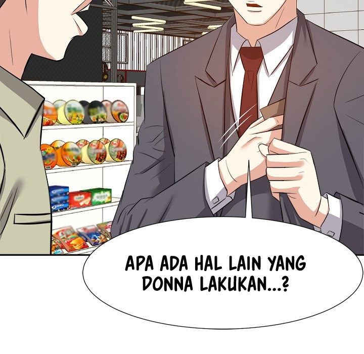 Daddy Long Legs: Chapter chapter-14 - Page 123