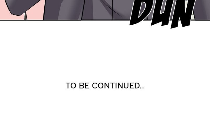 Daddy Long Legs: Chapter chapter-14 - Page 131