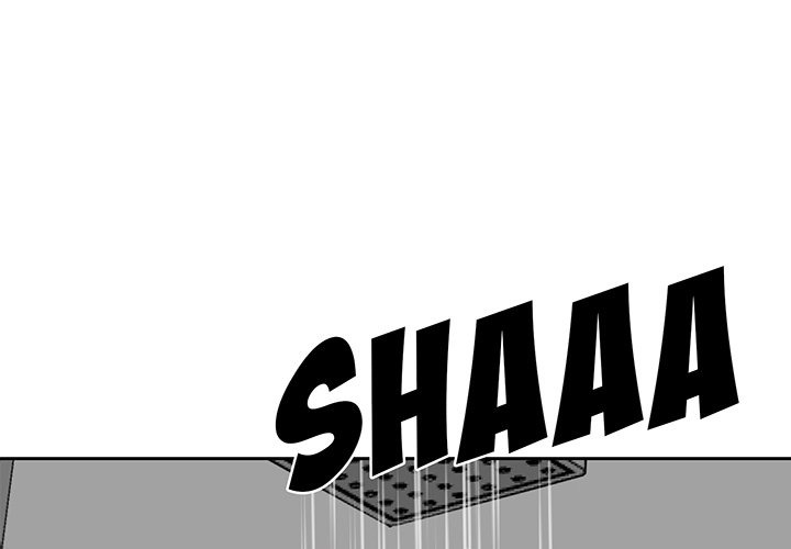 Daddy Long Legs: Chapter chapter-19 - Page 5