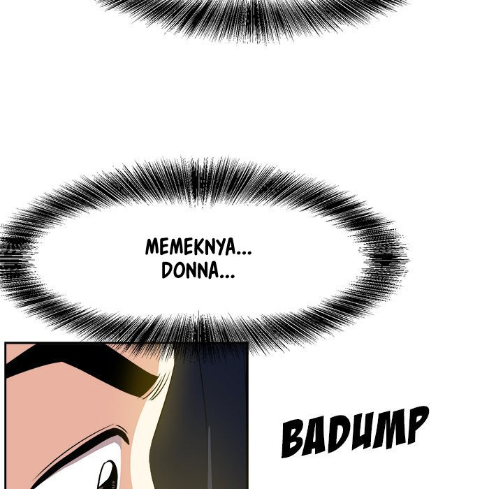 Daddy Long Legs: Chapter chapter-19 - Page 29