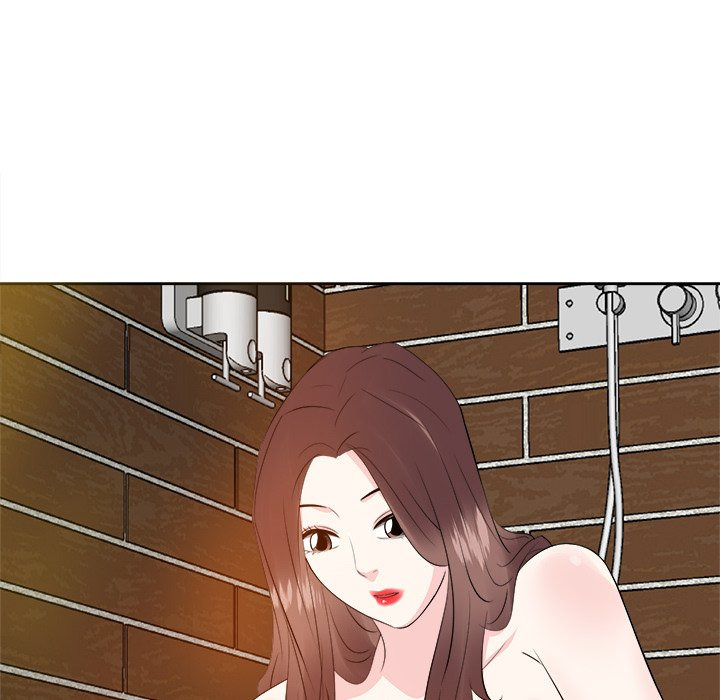 Daddy Long Legs: Chapter chapter-19 - Page 42
