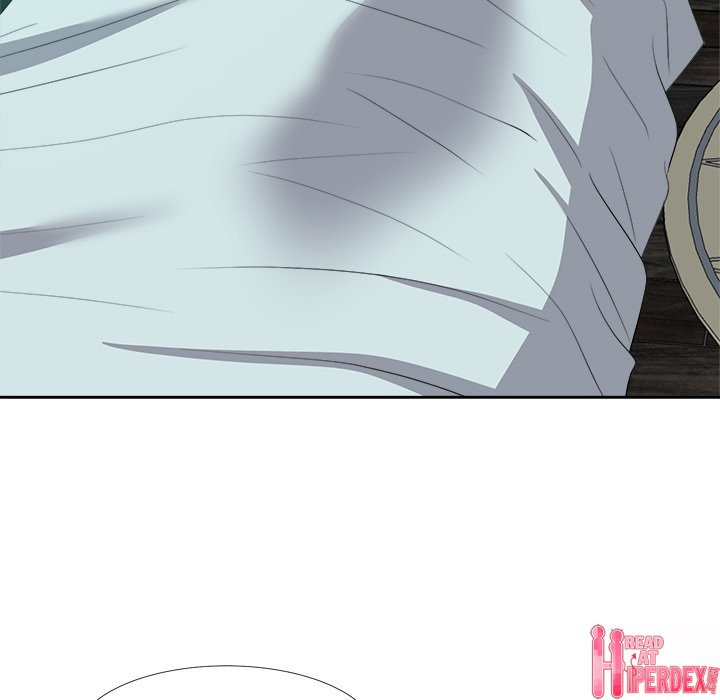 Daddy Long Legs: Chapter chapter-19 - Page 70