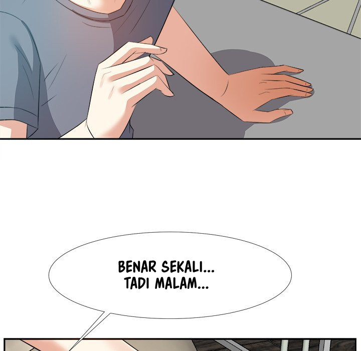 Daddy Long Legs: Chapter chapter-19 - Page 75