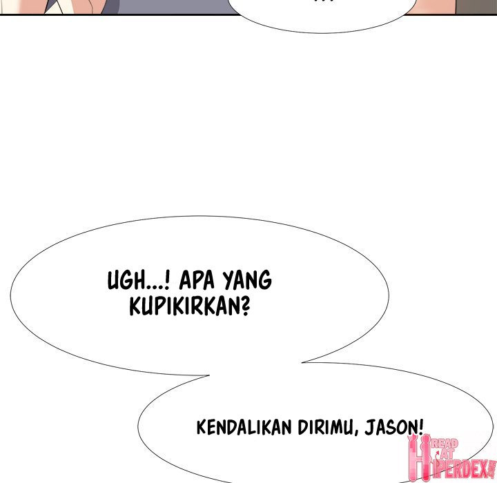 Daddy Long Legs: Chapter chapter-19 - Page 79