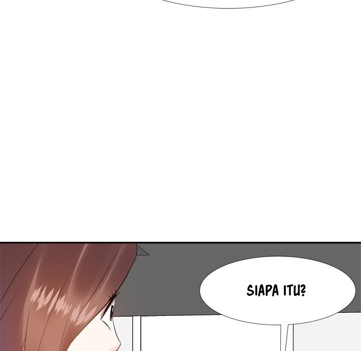 Daddy Long Legs: Chapter chapter-19 - Page 120