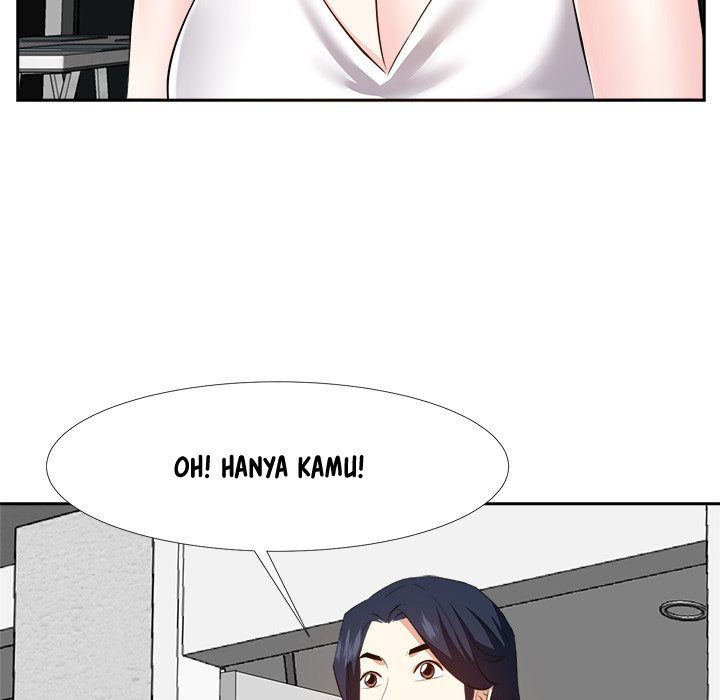 Daddy Long Legs: Chapter chapter-19 - Page 123