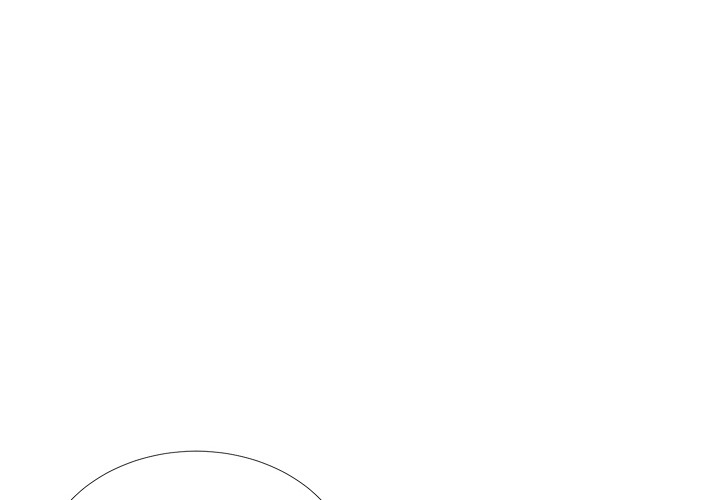 Daddy Long Legs: Chapter chapter-2 - Page 5