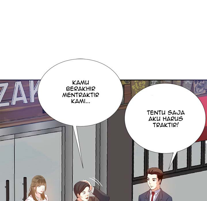 Daddy Long Legs: Chapter chapter-2 - Page 14